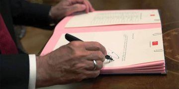 Cumhurbaşkanlığı kararıyla eşel mobil sistemi devrede