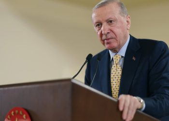 Erdoğan’dan İran’a mesaj: Hiç kimse komşuluk hukukunu zedelememeli