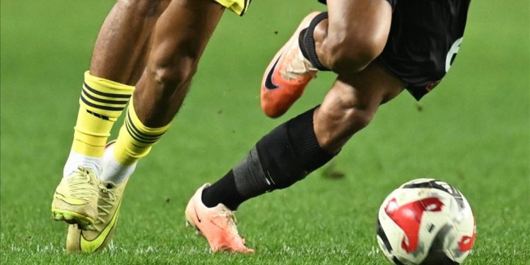 Fenerbahçe, Gaziantep deplasmanında, Tedesco yine yok