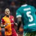Galatasaray, Liverpool’u konuk ediyor
