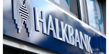 Halkbank davası ertelendi