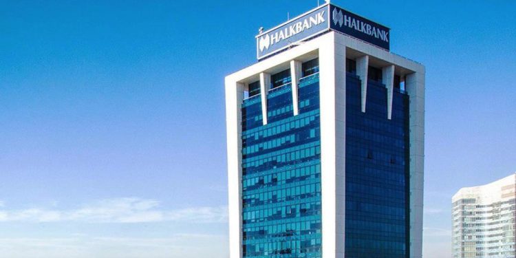 Halkbank davasında kritik gelişme: ABD ile “ertelenmiş kovuşturma” anlaşması