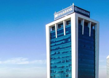 Halkbank davasında uzlaşma anlaşması yürürlüğe girdi