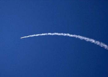 İngiltere’den Kıbrıs açıklaması: Dron İran’dan kalkmadı