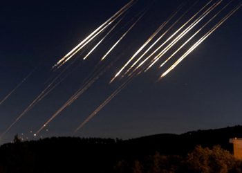 İran: ABD ve İsrail yakında savaşı durdurmak zorunda kalacak