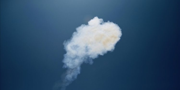 İran: Netanyahu’nun ofisine hedef alındı