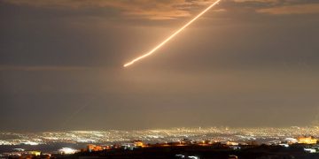 İsrail devlet televizyonundan müzakere itirafı