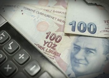 Memur ve emekli zammında son durum!