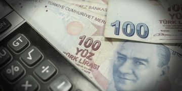 Memur ve emekli zammında son durum!