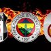 PFDK, Beşiktaş-Galatasaray derbisinin sevklerini açıkladı!