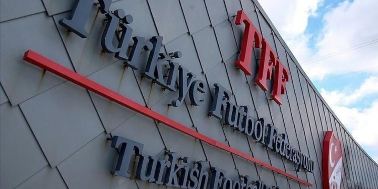 PFDK’den Fenerbahçe, Galatasaray ve Beşiktaş’a para cezası