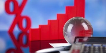 Savaşın gölgesinde TCMB faiz kararını açıkladı