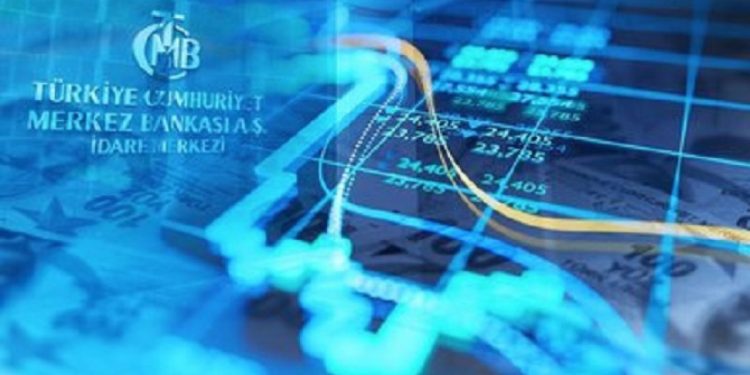 TCMB mart ayını pas geçti! Peki ekonomistler ne dedi?